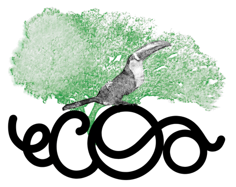 ECOA — Experiência e Conexão Ambiental